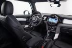 Mini Cooper S 5-Door 2014 года